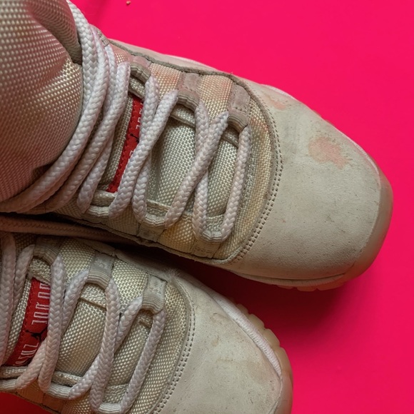 Jordan - Picture 4 of 4